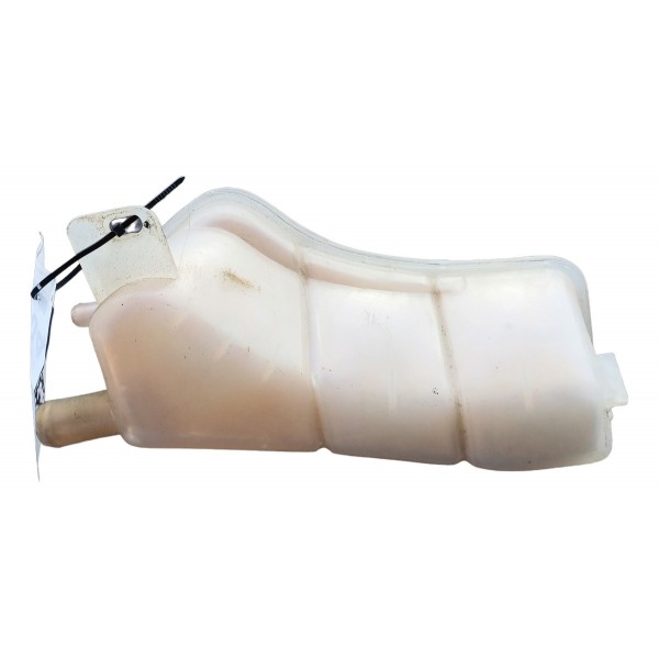 Reservatório Água Radiador Ford Ka 2005