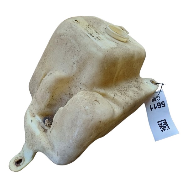 Reservatório Água Parabrisa Vw Gol G2 2000