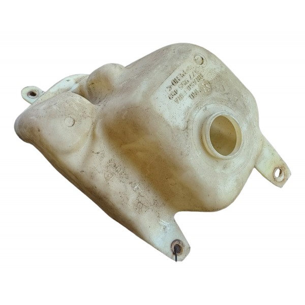 Reservatório Água Parabrisa Vw Gol G2 2000