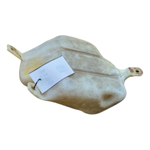 Reservatório Água Parabrisa Vw Gol G2 2000