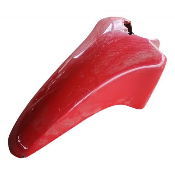 Paralama Dianteiro Biz 100 2013