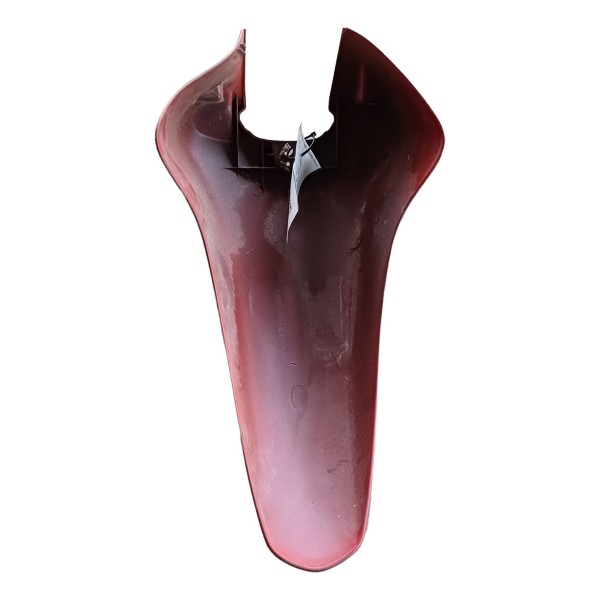 Paralama Dianteiro Biz 100 2013