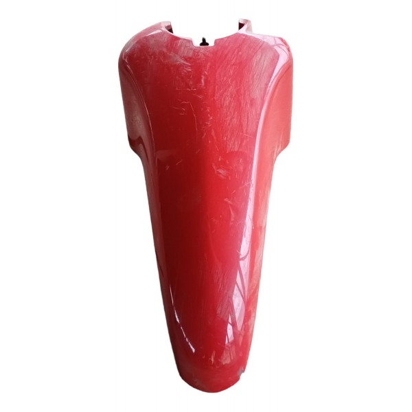 Paralama Dianteiro Biz 100 2013