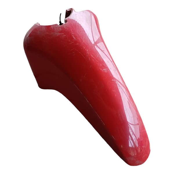 Paralama Dianteiro Biz 100 2013