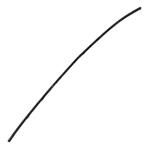 Friso Teto Lado Esquerdo Fiat Stilo