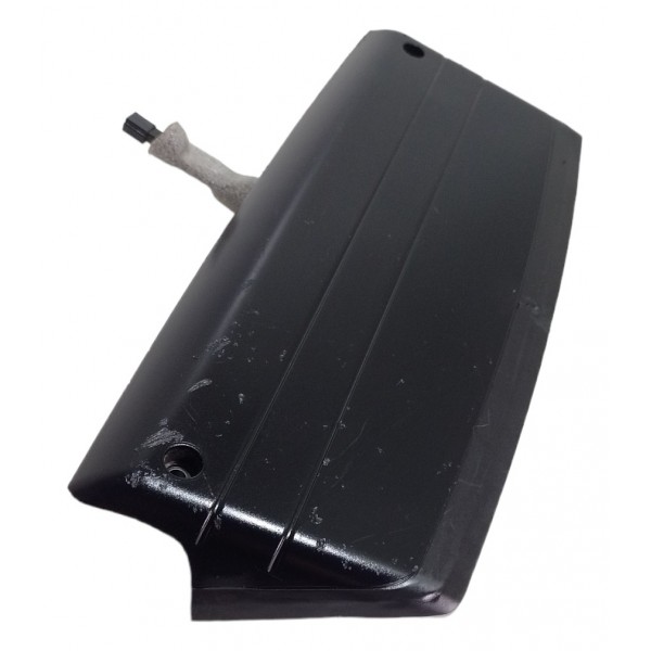 Break Light Luz Freio Fiat Grand Siena 2015 Detalhes