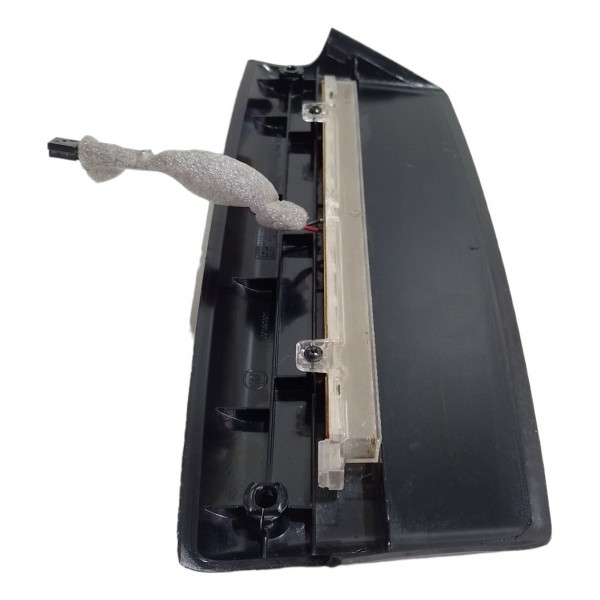 Break Light Luz Freio Fiat Grand Siena 2015 Detalhes