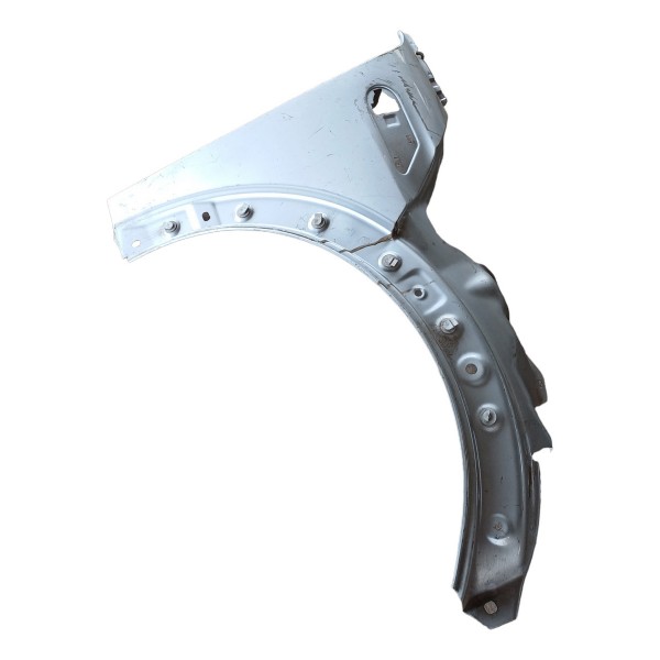 Paralama Direito Mini Cooper 2011 2012 2013