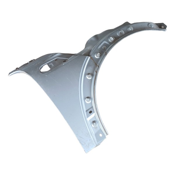 Paralama Direito Mini Cooper 2011 2012 2013