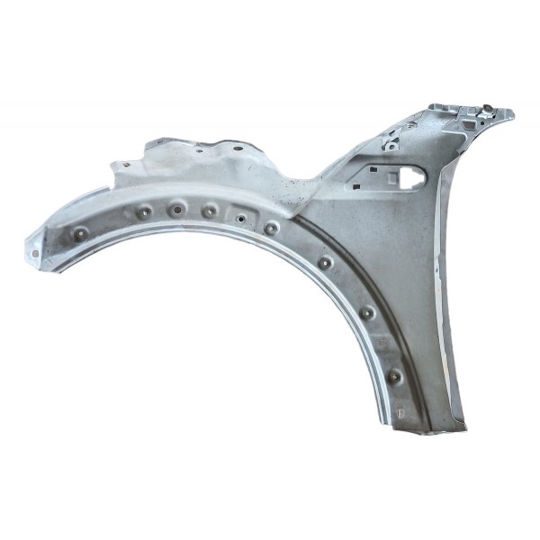 Paralama Direito Mini Cooper 2011 2012 2013