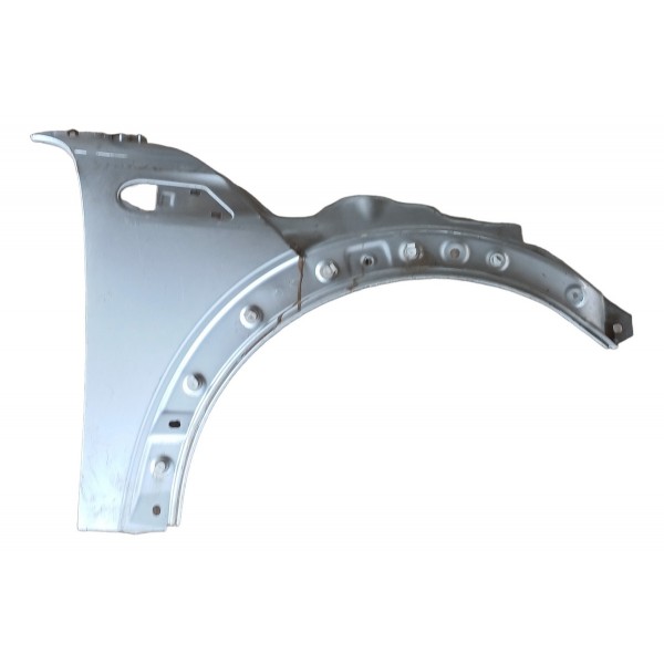 Paralama Direito Mini Cooper 2011 2012 2013