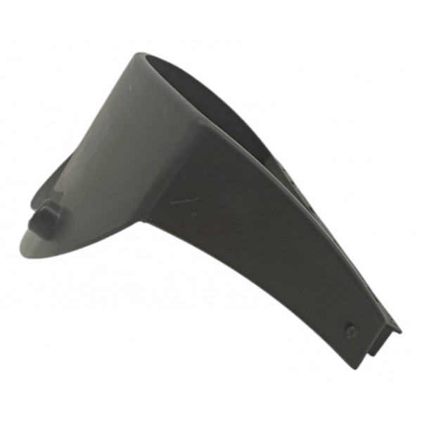 Moldura Painel Instrumento Gm Vectra Elite 2006 2007 2008 09