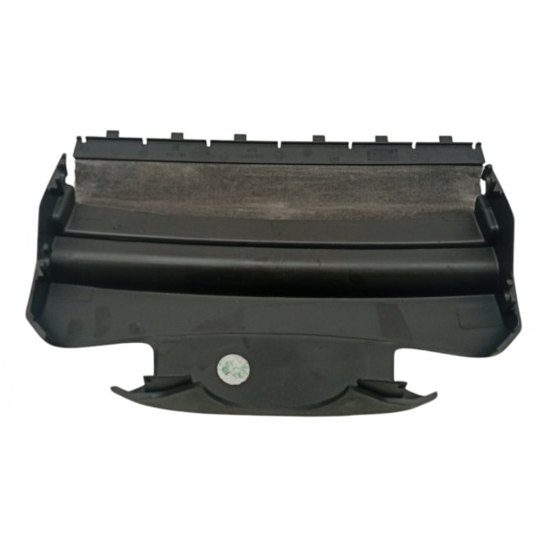 Moldura Inferior Coluna Direção Gm Vectra Elite 2006 2007 08