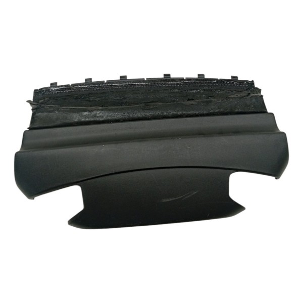 Moldura Inferior Coluna Direção Gm Vectra Elite 2006 2007 08