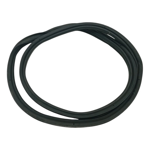 Borracha Vedação Tampa Porta Malas Gm Vectra Elite 2007 2008