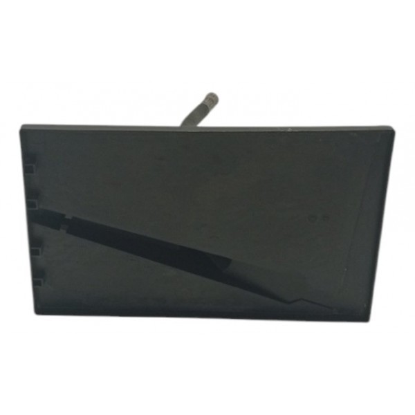 Suporte Bateria Renault Sandero Duster 2013 2014 2015 2016