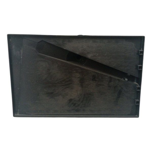 Suporte Bateria Renault Sandero Duster 2013 2014 2015 2016