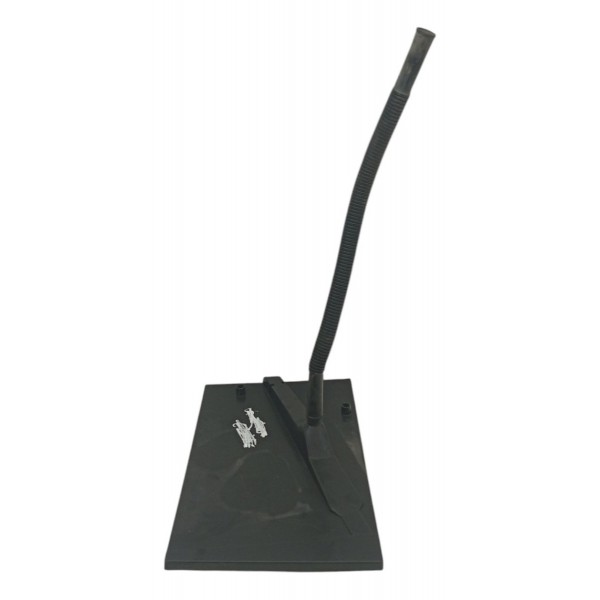 Suporte Bateria Renault Sandero Duster 2013 2014 2015 2016