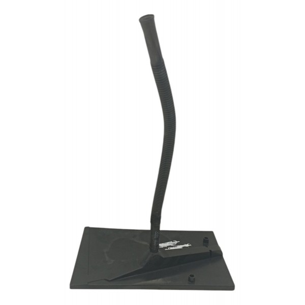 Suporte Bateria Renault Sandero Duster 2013 2014 2015 2016