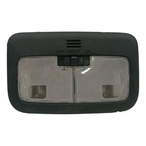 Luz Cortesia Teto Toyota Corolla Cross 2022 2023 2024