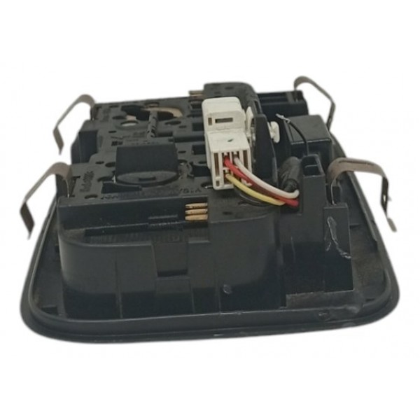 Luz Cortesia Teto Toyota Corolla Cross 2022 2023 2024