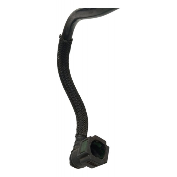 Mangueira Retorno Combustivel Renault Sandero 1.0 2010 2011