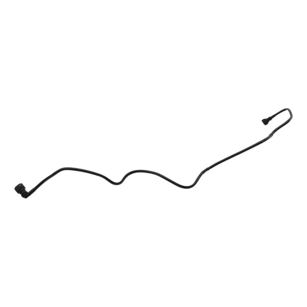 Mangueira Retorno Combustivel Renault Sandero 1.0 2010 2011