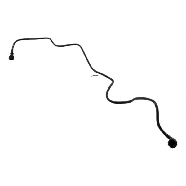 Mangueira Retorno Combustivel Renault Sandero 1.0 2010 2011