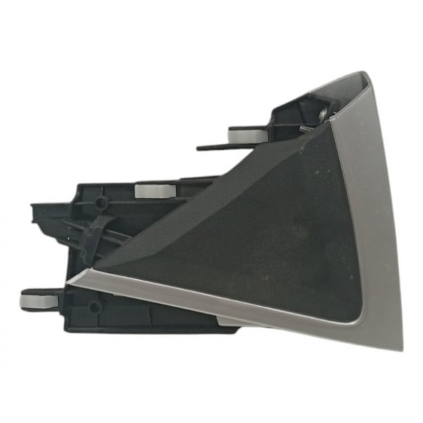 Moldura Acabamento Painel Esquerdo Toyota Corolla Cross 2023