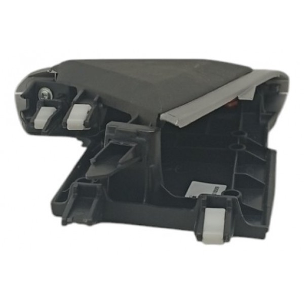 Moldura Acabamento Painel Esquerdo Toyota Corolla Cross 2023