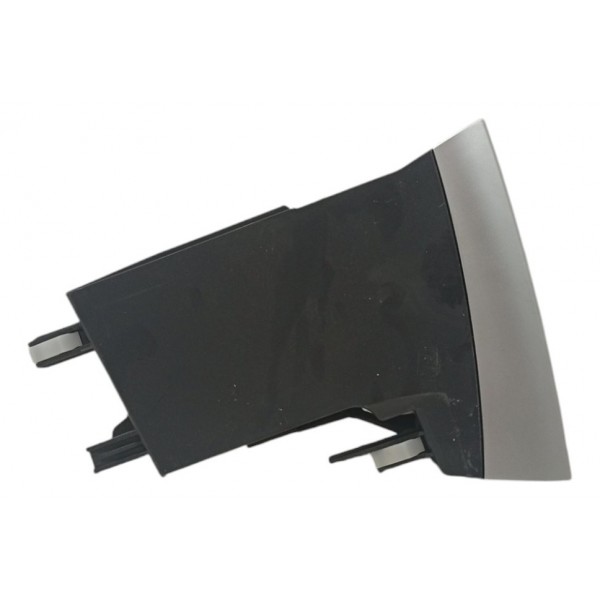 Moldura Acabamento Painel Esquerdo Toyota Corolla Cross 2023