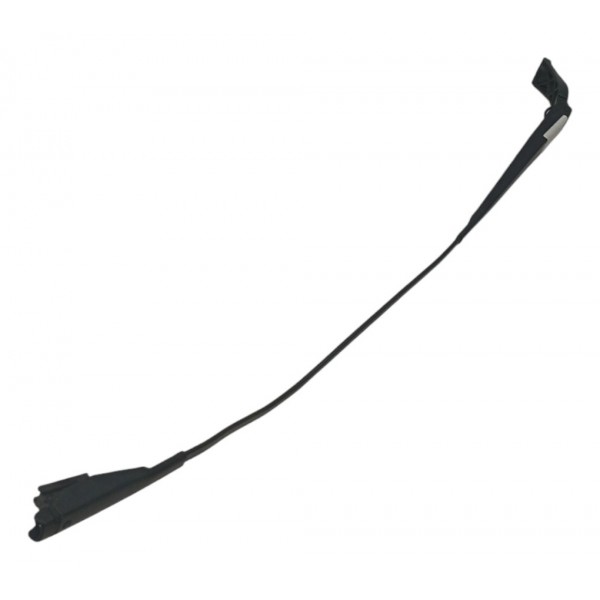 Braço Limpador Direito Chevrolet Onix 2013 2014 2015 2016