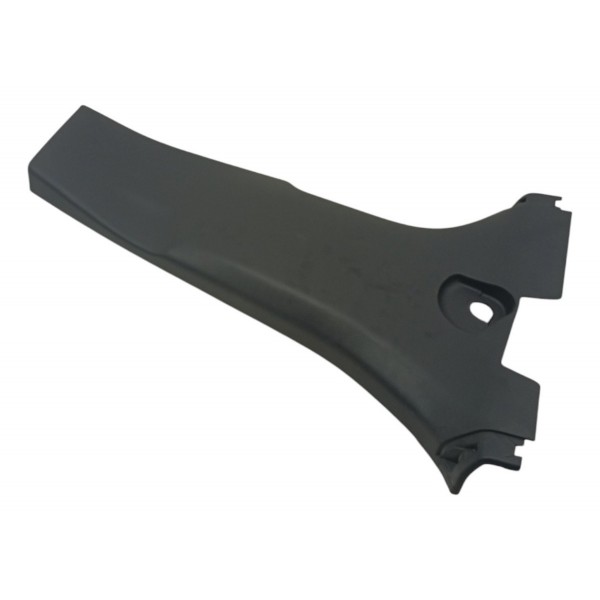 Moldura Coluna Central Direito Toyota Corolla Cross 2023 24