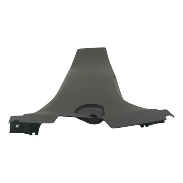 Moldura Coluna Central Direito Toyota Corolla Cross 2023 24