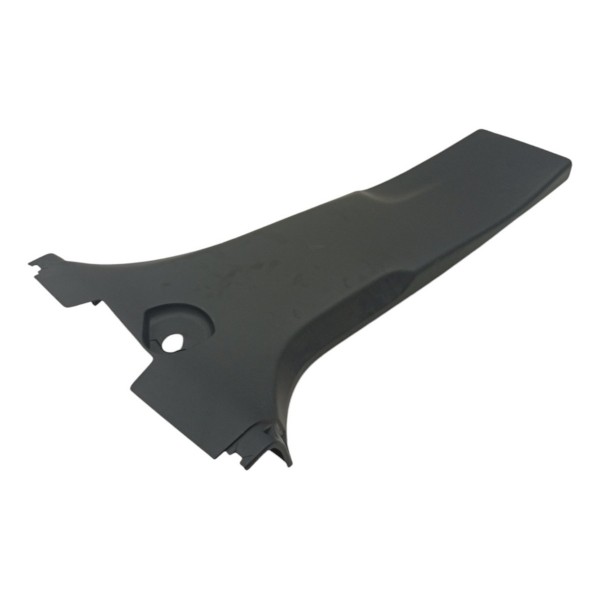 Moldura Coluna Central Direito Toyota Corolla Cross 2023 24