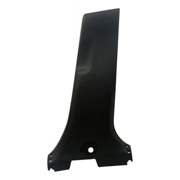 Moldura Coluna Central Direito Toyota Corolla Cross 2023 24