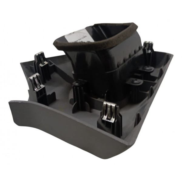 Difusor Ar Esquerdo Painel Chevrolet Onix 1.4 2013 2014 2015