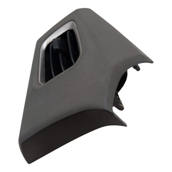 Difusor Ar Esquerdo Painel Chevrolet Onix 1.4 2013 2014 2015