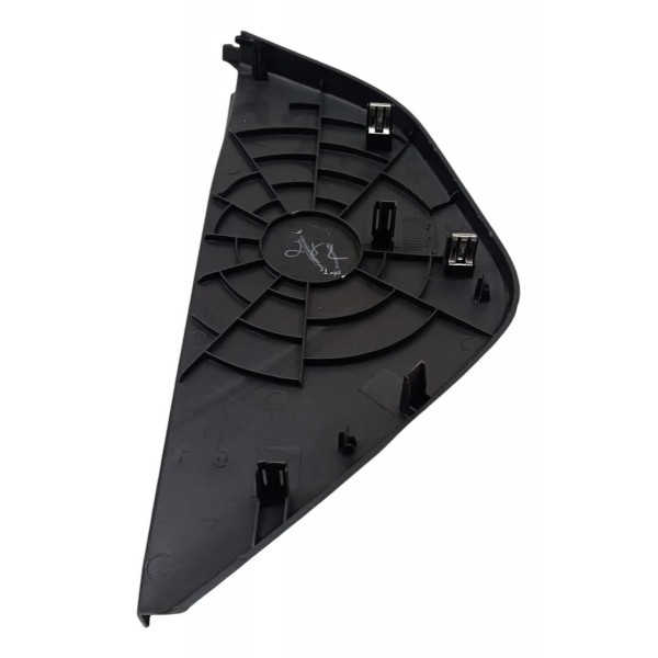 Moldura Lateral Direito Painel Chevrolet Onix 1.4 2014 2015