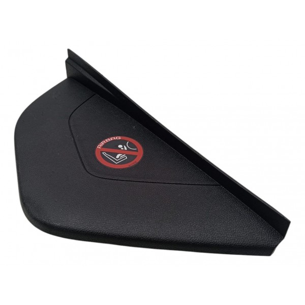 Moldura Lateral Direito Painel Chevrolet Onix 1.4 2014 2015