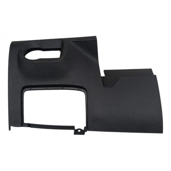 Acabamento Inferior Painel Esq Chevrolet Onix 1.4 2013 2014