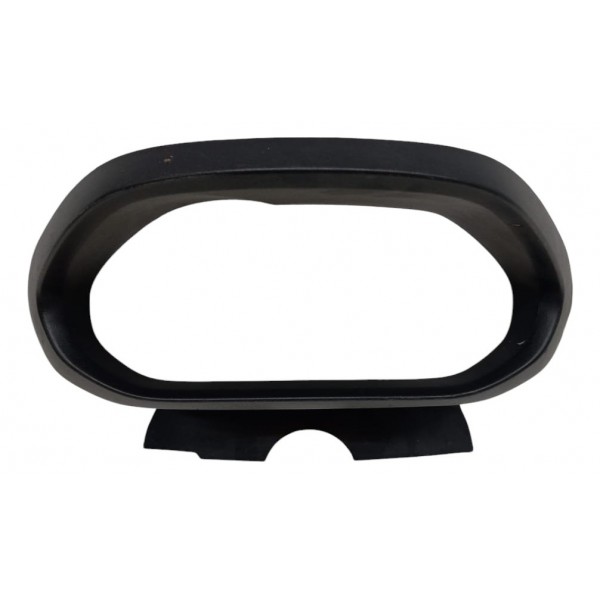 Moldura Painel Instrumentos Gm Onix 1.4 2013 2014 2015 2016