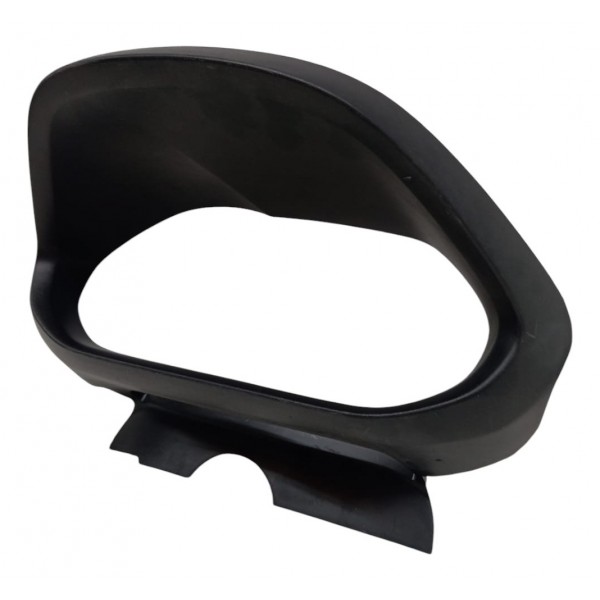 Moldura Painel Instrumentos Gm Onix 1.4 2013 2014 2015 2016