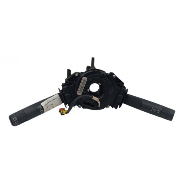 Chave Seta Limpador Hard Disk Chevrolet Onix 1.4 2013 2014