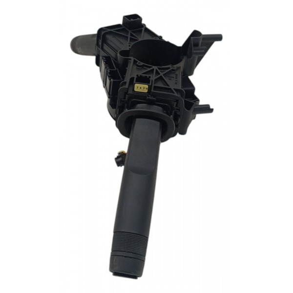 Chave Seta Limpador Hard Disk Chevrolet Onix 1.4 2013 2014