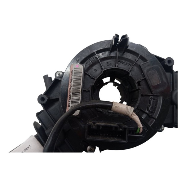 Chave Seta Limpador Hard Disk Chevrolet Onix 1.4 2013 2014