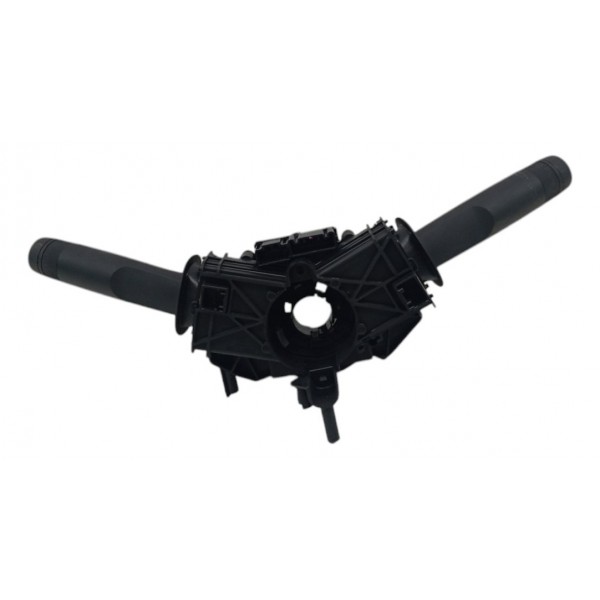 Chave Seta Limpador Hard Disk Chevrolet Onix 1.4 2013 2014