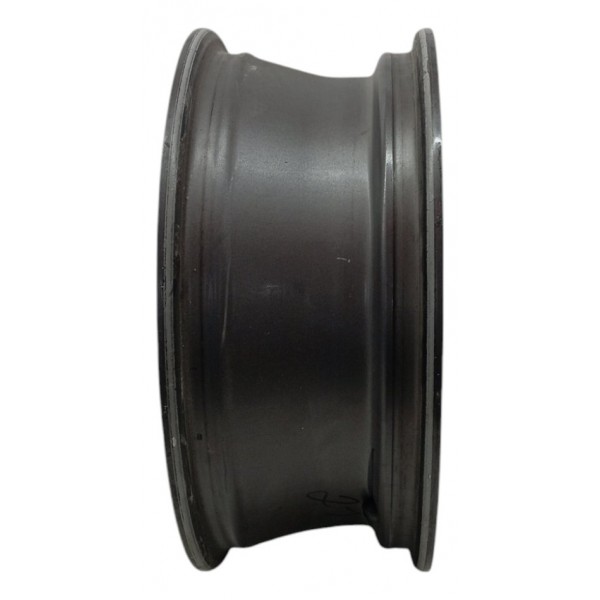 Roda Aro Liga Leve Honda City 2018 2019 2020