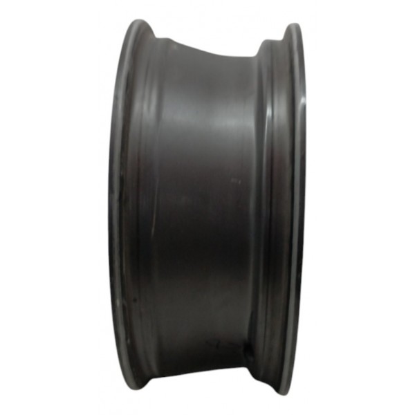 Roda Aro Liga Leve Honda City 2018 2019 2020