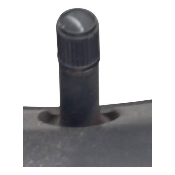 Roda Aro Liga Leve Honda City 2018 2019 2020